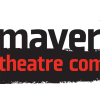 The Maverick Theatre Company