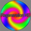 Regeneration NE Community Interest Company