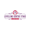 Levelling Centre Stage Limited