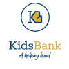 KidsBank