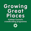 Growing Great Places
