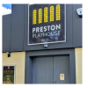 Preston Little Theatre Co Ltd