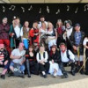 Withernsea Pirates