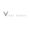 Vital Meals
