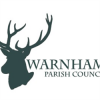 Warnham Parish Council