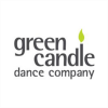 Green Candle Dance Company