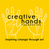 Creative Hands Foundation