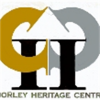 Chorley Heritage Centre Group