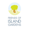 Friends of Island Gardens