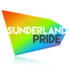 Sunderland LGBT+ Network