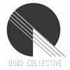 QUAD Collective