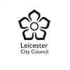 Parks & Open Spaces Services, Leicester City Council