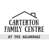 Carterton Family Centre