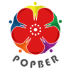 Popber Lancaster CIC