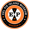 Eel Pie Island Museum CIC