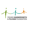 Young Hammersmith & Fulham Foundation