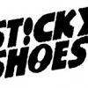 stickyshoes