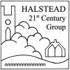 Halstead 21st Century Group