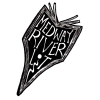 Medway River Lit - a literary festival with a focus on the climate crisis