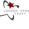 The London Sports Trust