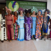 Jewinswomen2women Ltd