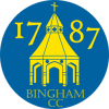 Bingham Cricket Club