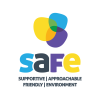 Supportive Approachable Friendly Environment (SAFE)