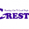 Crest Waltham Forest