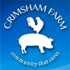 Crimsham Farm CIC