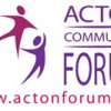 Acton Community Forum