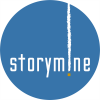 Storymine CIC