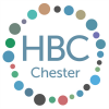 HBC Chester