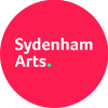 Sydenham Arts Ltd