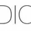 Studio Gil