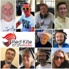 Red Kite Radio and Media Limited