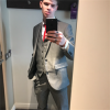 James Crow
