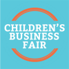 Children's Business Fair