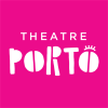 Theatre Porto