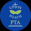 Upton Heath CofE Primary - PTA