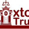 The Hoxton Trust