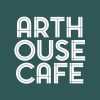 Arthouse Cafe