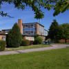 The Whitby High School