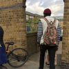 Bankside Village 