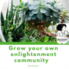 Grow your in enlightenment community