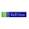 Bell View Belford