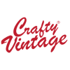 Crafty Vintage Ltd