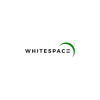 Whitespace 