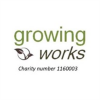 Growing Works