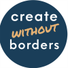 Create Without Borders