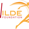 The WILDE  Foundation